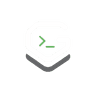 Grid.mx Icon